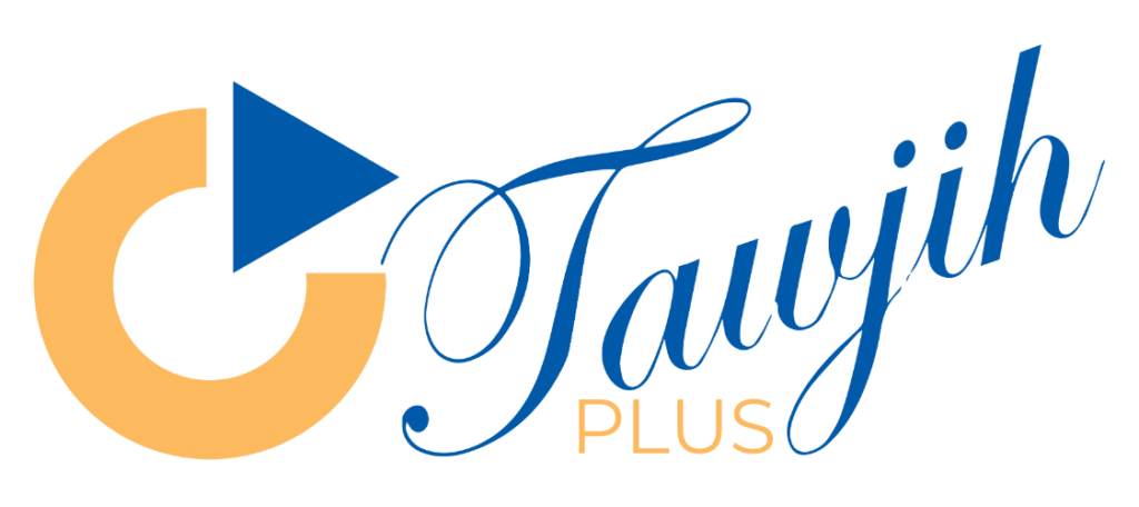 LOGO TAWJIH PLUS NEW.pdf